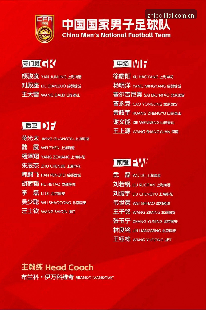 中国足协第三批禁足名单详解：行业整顿与体育精神重塑