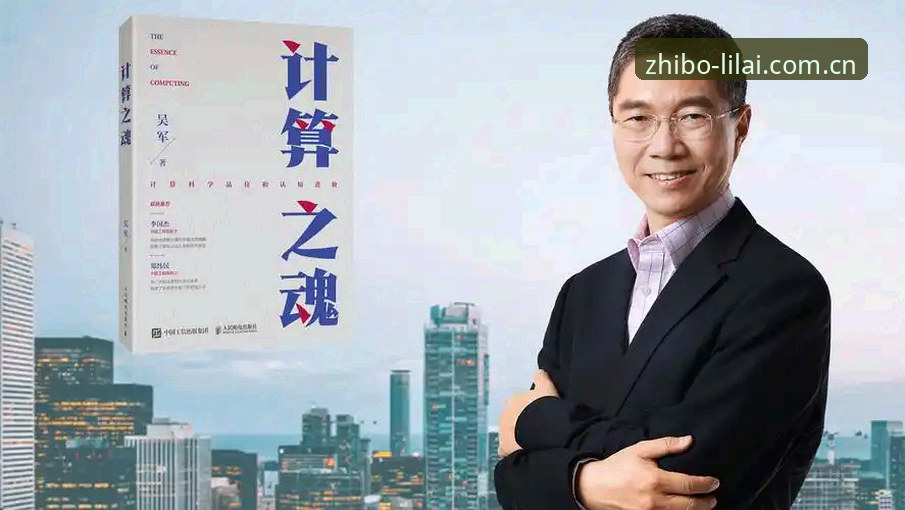 利来体育找不到官网 vs 找不到入口：用户最常问的5个问题与创新解决方案